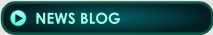 First Aid Training Blog