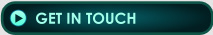 Get In Touch